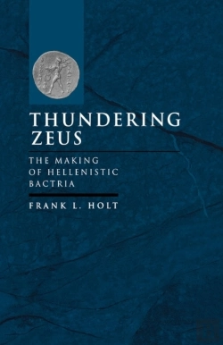 Bertrand.pt - Thundering Zeus