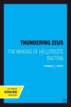 Bertrand.pt - Thundering Zeus