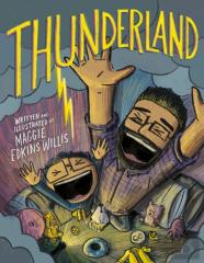 Thunderland