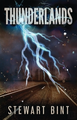 Bertrand.pt - Thunderlands