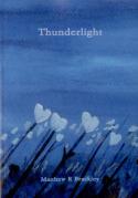 Thunderlight