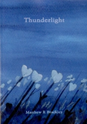 Thunderlight