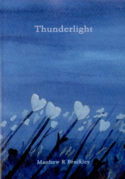 Bertrand.pt - Thunderlight