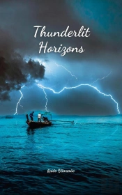 Thunderlit Horizons