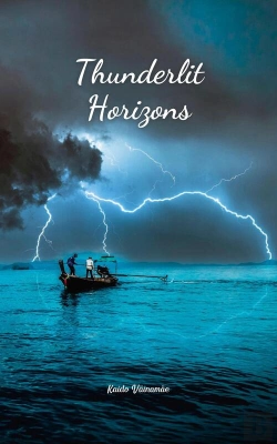 Bertrand.pt - Thunderlit Horizons