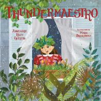 Thundermaestro