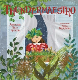 Bertrand.pt - Thundermaestro