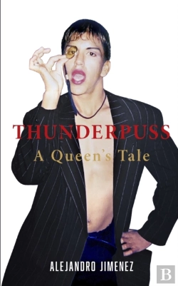 Bertrand.pt - Thunderpuss