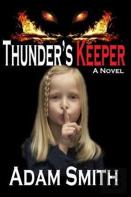 Thunder'S Keeper