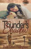 Thunder'S Shadow