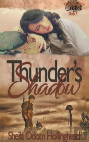 Thunder'S Shadow