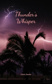 Thunder'S Whisper