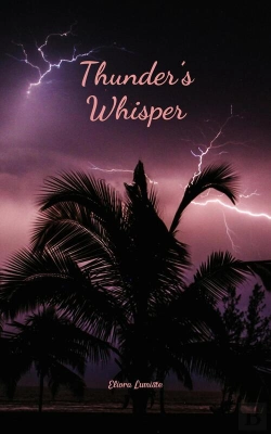 Bertrand.pt - Thunder'S Whisper