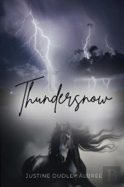 Thundersnow