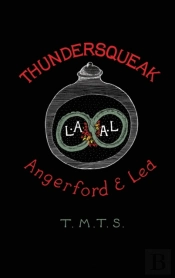 Thundersqueak