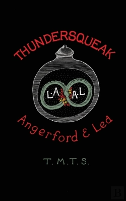 Bertrand.pt - Thundersqueak