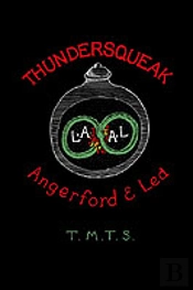 Thundersqueak