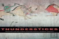 Thundersticks