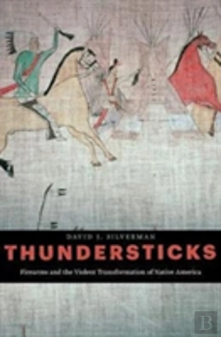Bertrand.pt - Thundersticks
