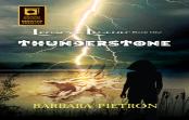 Thunderstone