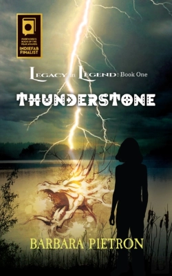 Bertrand.pt - Thunderstone