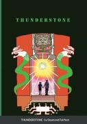 Thunderstone