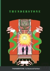 Thunderstone