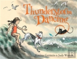 Bertrand.pt - Thunderstorm Dancing