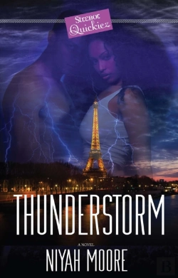 Bertrand.pt - Thunderstorm