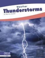 Thunderstorms