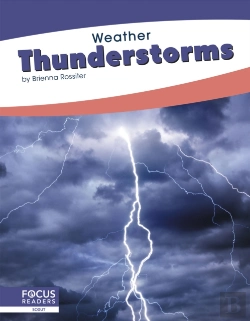 Bertrand.pt - Thunderstorms