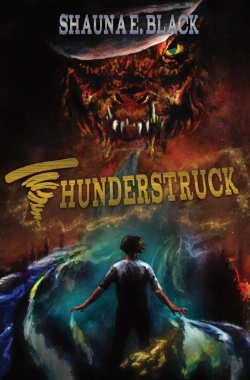 Bertrand.pt - Thunderstruck