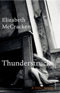 Bertrand.pt - Thunderstruck & Other Stories