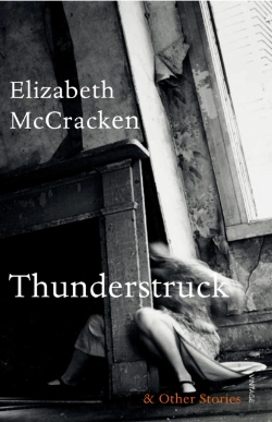 Bertrand.pt - Thunderstruck & Other Stories
