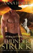 Thunderstruck
