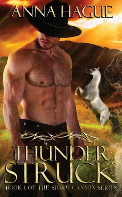 Bertrand.pt - Thunderstruck