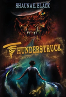 Bertrand.pt - Thunderstruck