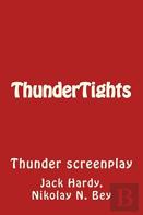 Thundertights