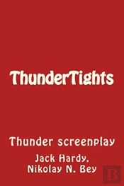 Thundertights