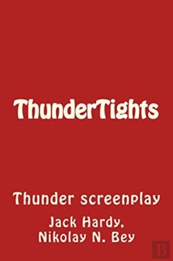 Bertrand.pt - Thundertights