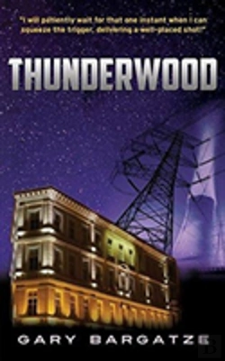 Bertrand.pt - Thunderwood