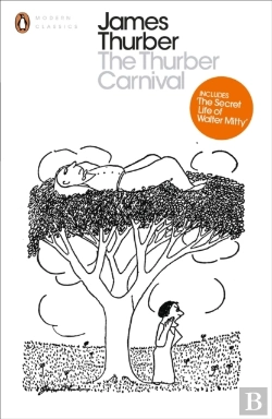 Bertrand.pt - Thurber Carnival