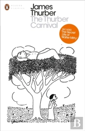 Thurber Carnival