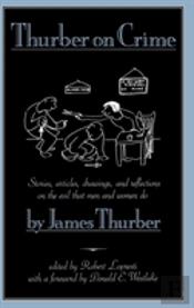 Thurber On Crime