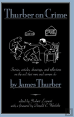 Bertrand.pt - Thurber On Crime