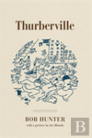Thurberville