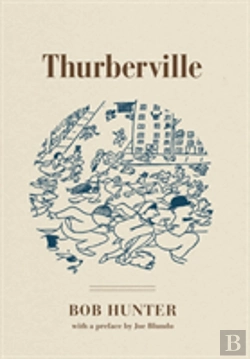 Bertrand.pt - Thurberville