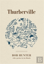 Thurberville