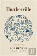 Thurberville