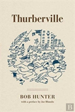 Bertrand.pt - Thurberville